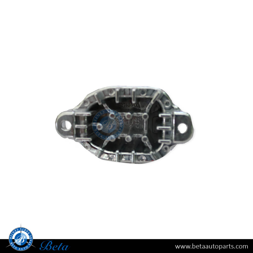 LED Source for BMW 3 Series F30 LCI 2016-2018 models, Part Number 63117419610 LED Source for BMW 3 Series F30 LCI 2016-2018 models, Part Number 63117419610